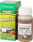 Bofix - 250 ml