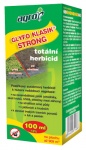 Glyfo Klasik Strong  - 100 ml
