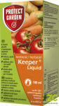Keeper Liquid - 100 ml PG