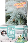 SilvaTabs - tablety na jehličnany, konifery 25 ks