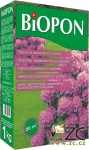BOPON - azalky a rododendrony 1 kg