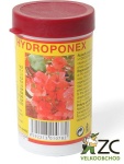 Hydroponex - 135 ml