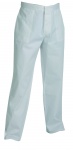 APUS-kalhoty bílé dámské