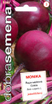 Řepa salátová - MONIKA / Dobrá semena