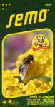 Směs pro včely 5g - série NEKTAR PÁRTY