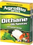 Dithane - 2x10 g