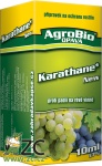 Karathane - 10 ml