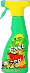 Fast K - 250 ml