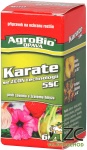 Karate Zeon - 6 ml