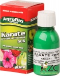 Karate Zeon - 20 ml