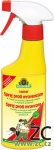 Loxiran - NEUDORFF - 250 ml sprej proti mravencům