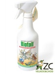 Biotoll - Univerzál 500 ml