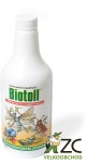Biotoll - Univerzál 500 ml NÁPLŇ