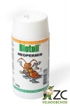Biotoll - Mravenci 100 g prášek