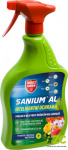 Sanium AL 1l - 1 l rozprašovač PG