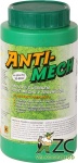 Antimech - 2 kg dóza