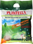 Plantella proti mechu - 10 kg
