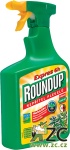 Roundup Expres - 1,2 l