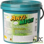 Antimech - 5 kg kbelík