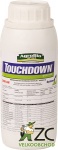 Touchdown quattro - 500 ml