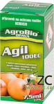 Agil 100 EC  - 7,5 ml