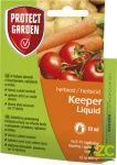Keeper Liquid - 10 ml PG
