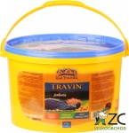 Travin - 4 kg