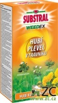 Weedex - 250 ml koncentrát