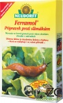 Ferramol - NEUDORFF - 1 kg
