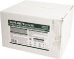 Silvamix Forte 30 - 10 kg (1000 tablet á  10 g)