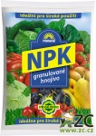 NPK - 1 kg