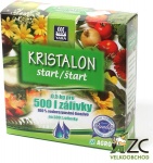 Kristalon  - Start 500 g