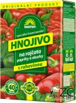 Biomin - rajčata 1 kg