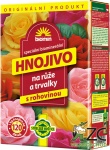 Biomin - růže 1 kg