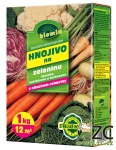 Biomin - zelenina 1 kg