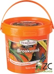 Hortilon - Broskvoně 500 g 