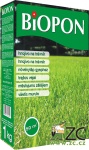BOPON - trávník 1 kg