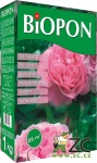 BOPON - růže 1 kg