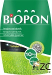 BOPON - trávník 10 kg 