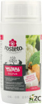 Wuxal Sulfur - 250 ml  ROSTETO