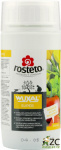 Wuxal Super - 250 ml  ROSTETO