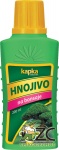 Kapka - bonsaje 200 ml