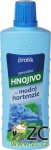 Hnojivo PROFÍK - modré hortenzie 500 ml 