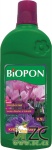 BOPON tekutý - kvetoucí rostliny 500 ml