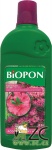 BOPON tekutý - azalky a rododendrony 500 ml