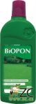 BOPON tekutý - trávník 500 ml