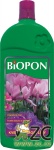 BOPON tekutý - kvetoucí rostliny 1 l