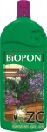 BOPON tekutý - balkónové rostliny 1 l