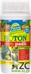 Zdravá zahrada - Bioton - 200 ml
