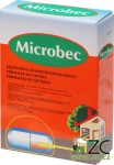 BROS - Microbec do septiků 1 kg